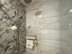 Queens Peak (D3), Condominium #454935941